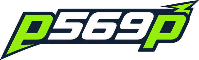 p569p
